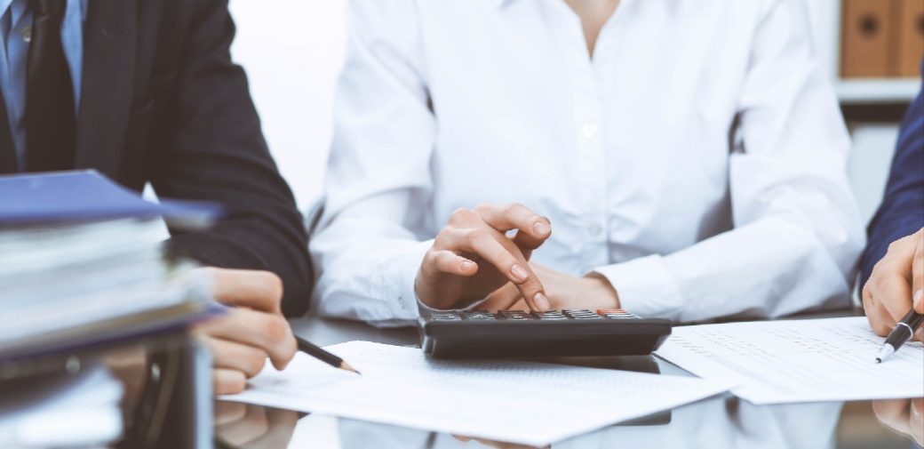 dịch vụ báo cáo tài chính tại quảng ngãi dịch vụ làm báo cáo tài chính tại quảng ngãi