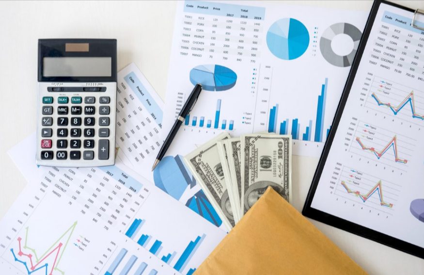 dịch vụ kế toán tổng hợp tại quảng ngãi dịch vụ kế toán tổng hợp tại quảng ngãi