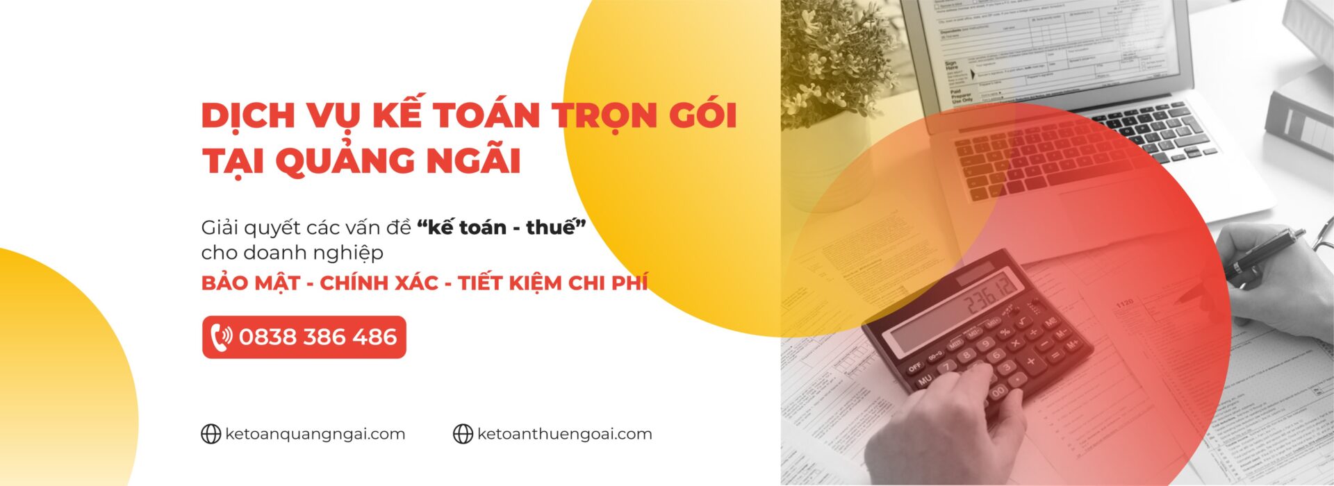 dịch vụ kế toán tại quảng ngãi dịch vụ kế toán thuế quảng ngãi