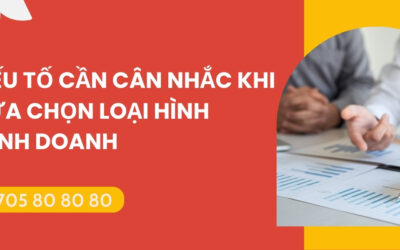 Thành lập công ty trọn gói Sơn Tịnh giá rẻ, uy tín - Ms. Thu