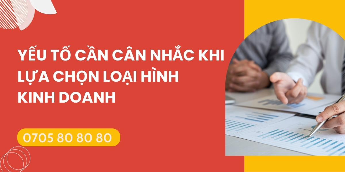 Thành lập công ty trọn gói Sơn Tịnh giá rẻ, uy tín - Ms. Thu