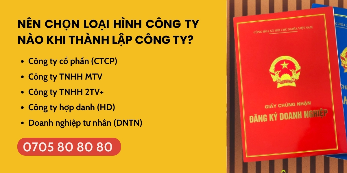 Thành lập công ty trọn gói Sơn Tịnh giá rẻ, uy tín - Ms. Thu