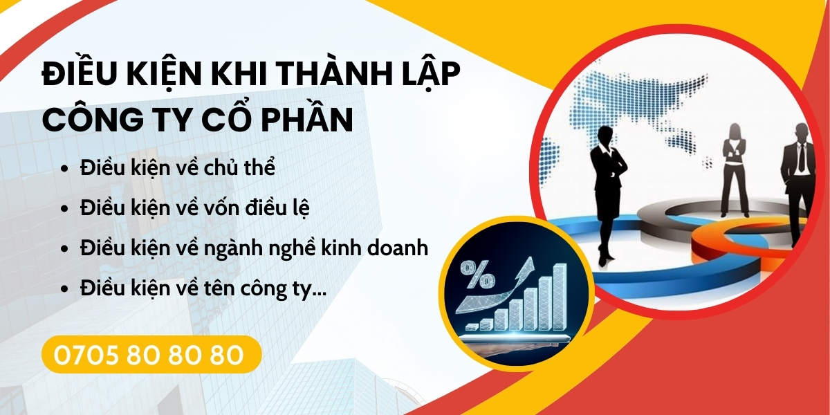 Thành lập công ty cổ phần Bình Sơn uy tín - Ms. Thu