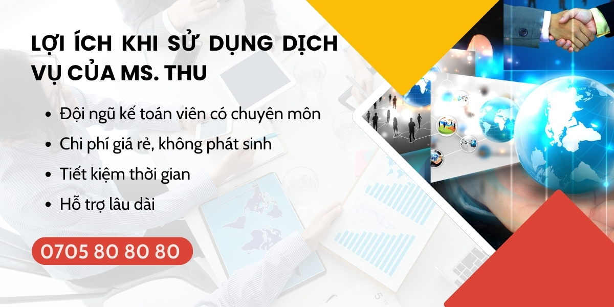 Tư vấn thành lập doanh nghiệp Sơn Tịnh trọn gói