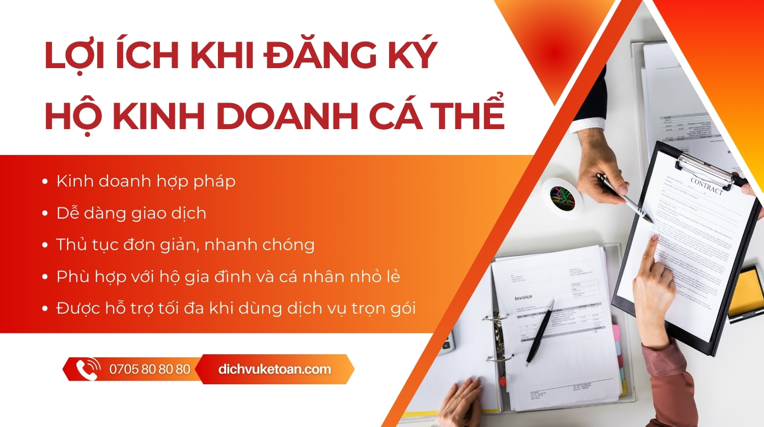 Đăng ký hộ kinh doanh cá thể Nghĩa Hành Đăng ký hộ kinh doanh cá thể Nghĩa Hành
