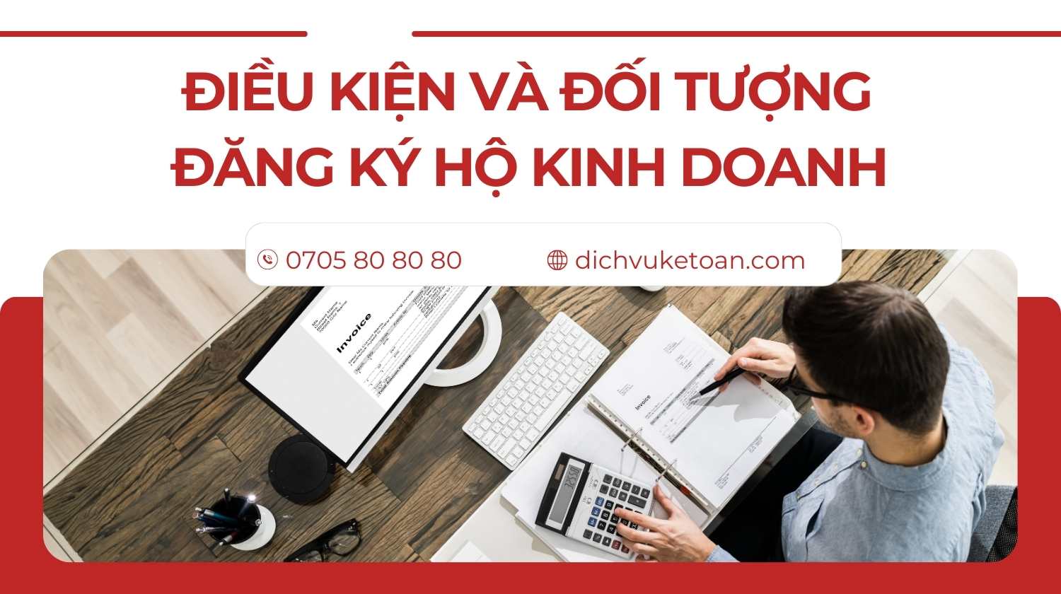 đăng ký hộ kinh doanh Đức Phổ Đăng ký hộ kinh doanh Đức Phổ