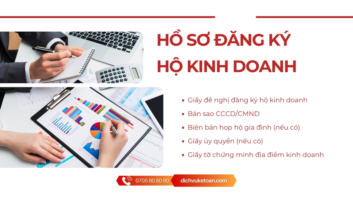 đăng ký hộ kinh doanh Đức Phổ Đăng ký hộ kinh doanh Đức Phổ
