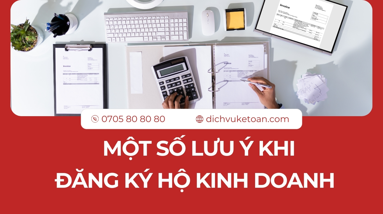 đăng ký hộ kinh doanh Đức Phổ Đăng ký hộ kinh doanh Đức Phổ
