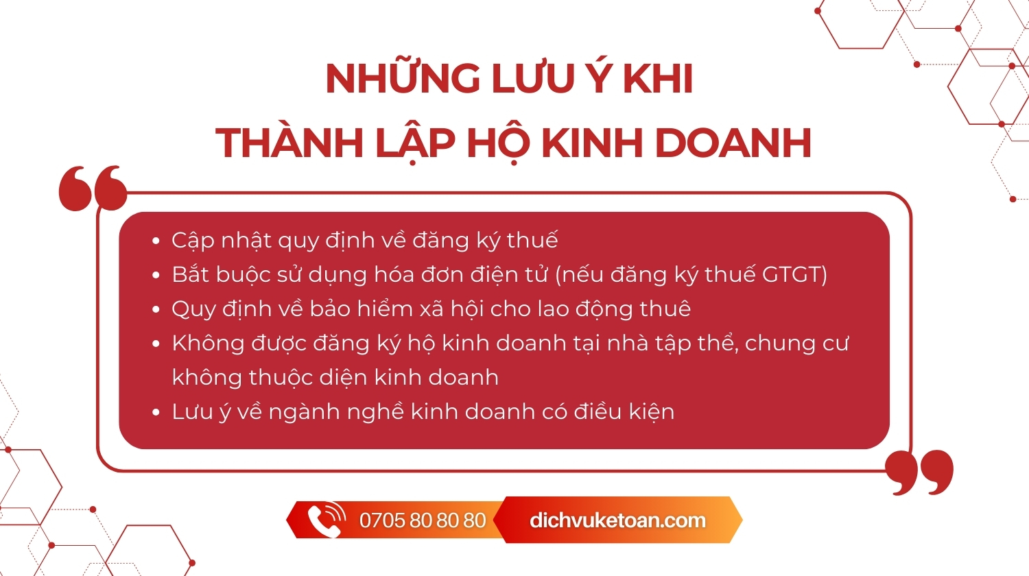 đăng ký hộ kinh doanh cá thể Ba Tơ Đăng ký kinh doanh hộ cá thể Ba Tơ