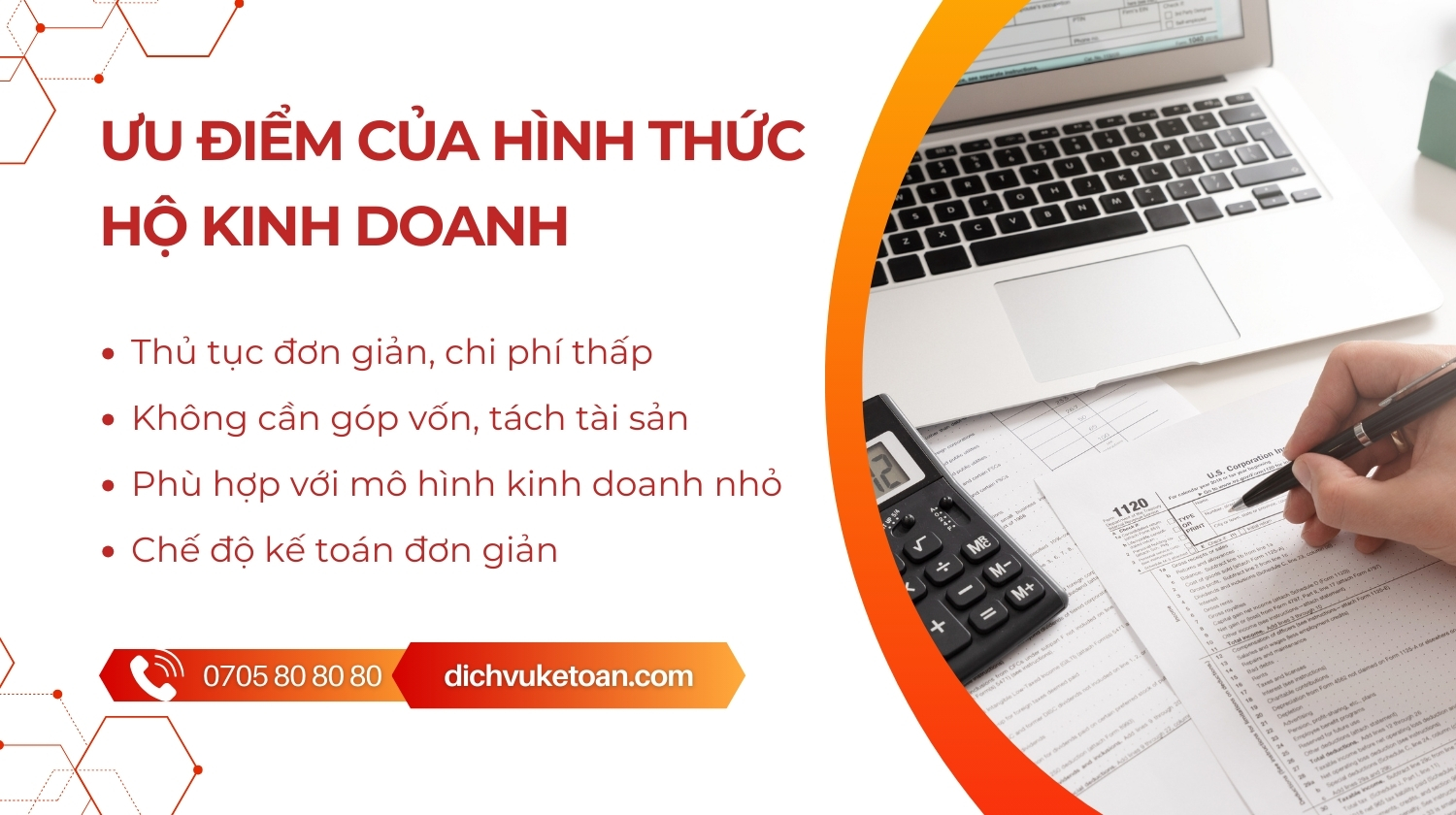 đăng ký hộ kinh doanh cá thể Ba Tơ Đăng ký kinh doanh hộ cá thể Ba Tơ