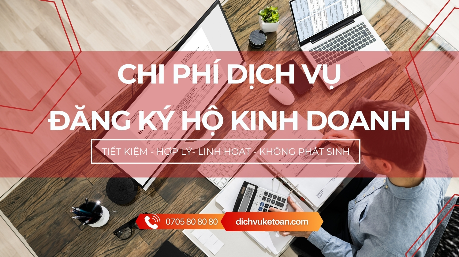 đăng ký hộ kinh doanh cá thể Ba Tơ Đăng ký hộ kinh doanh cá thể Ba Tơ