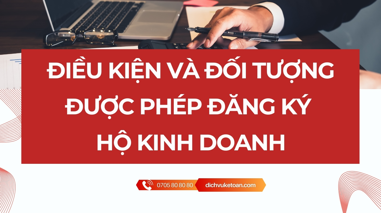 Đăng ký hộ kinh doanh cá thể Nghĩa Hành Đăng ký hộ kinh doanh cá thể Nghĩa Hành