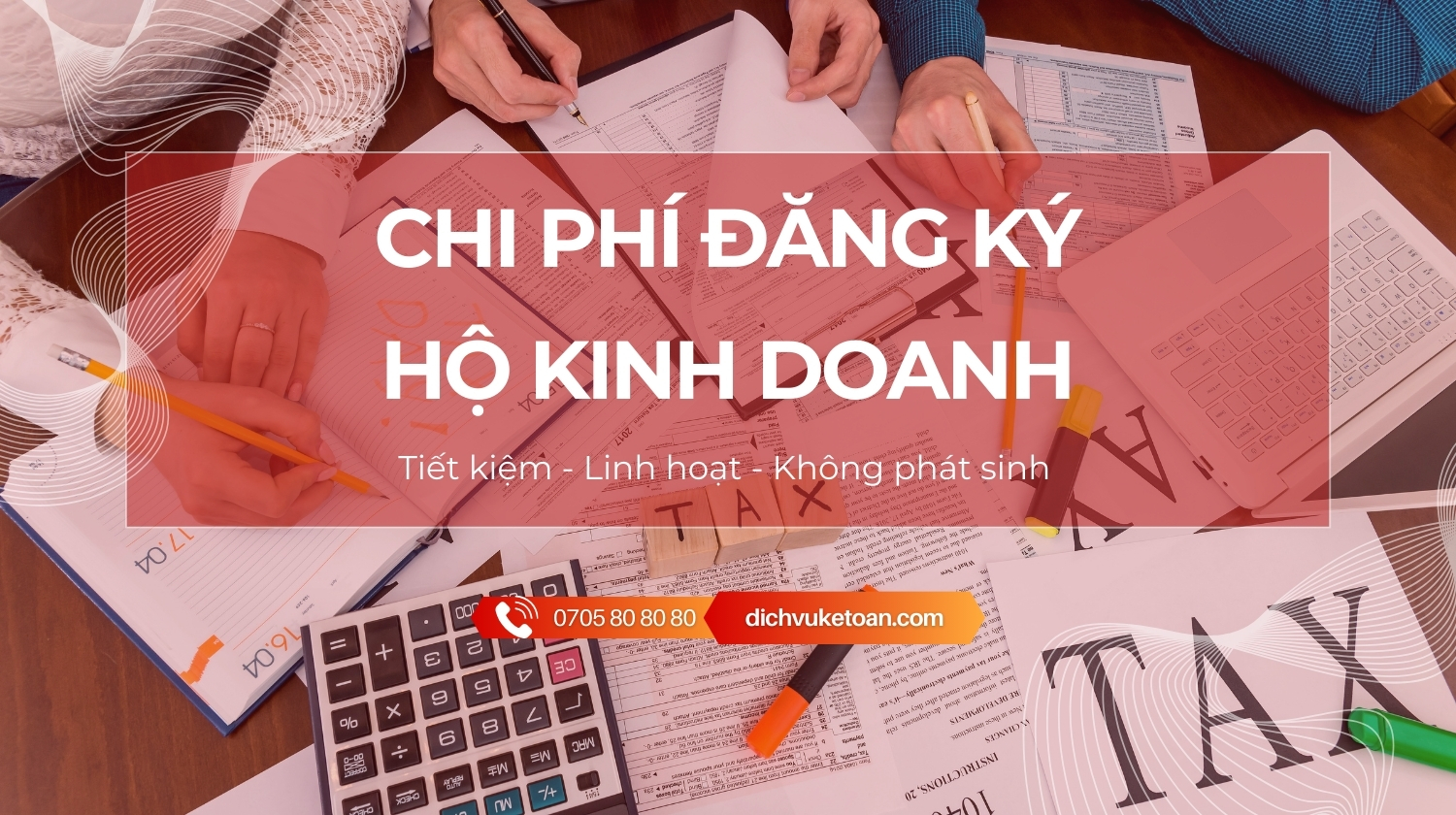 Đăng ký hộ kinh doanh cá thể Nghĩa Hành Đăng ký hộ kinh doanh cá thể Nghĩa Hành