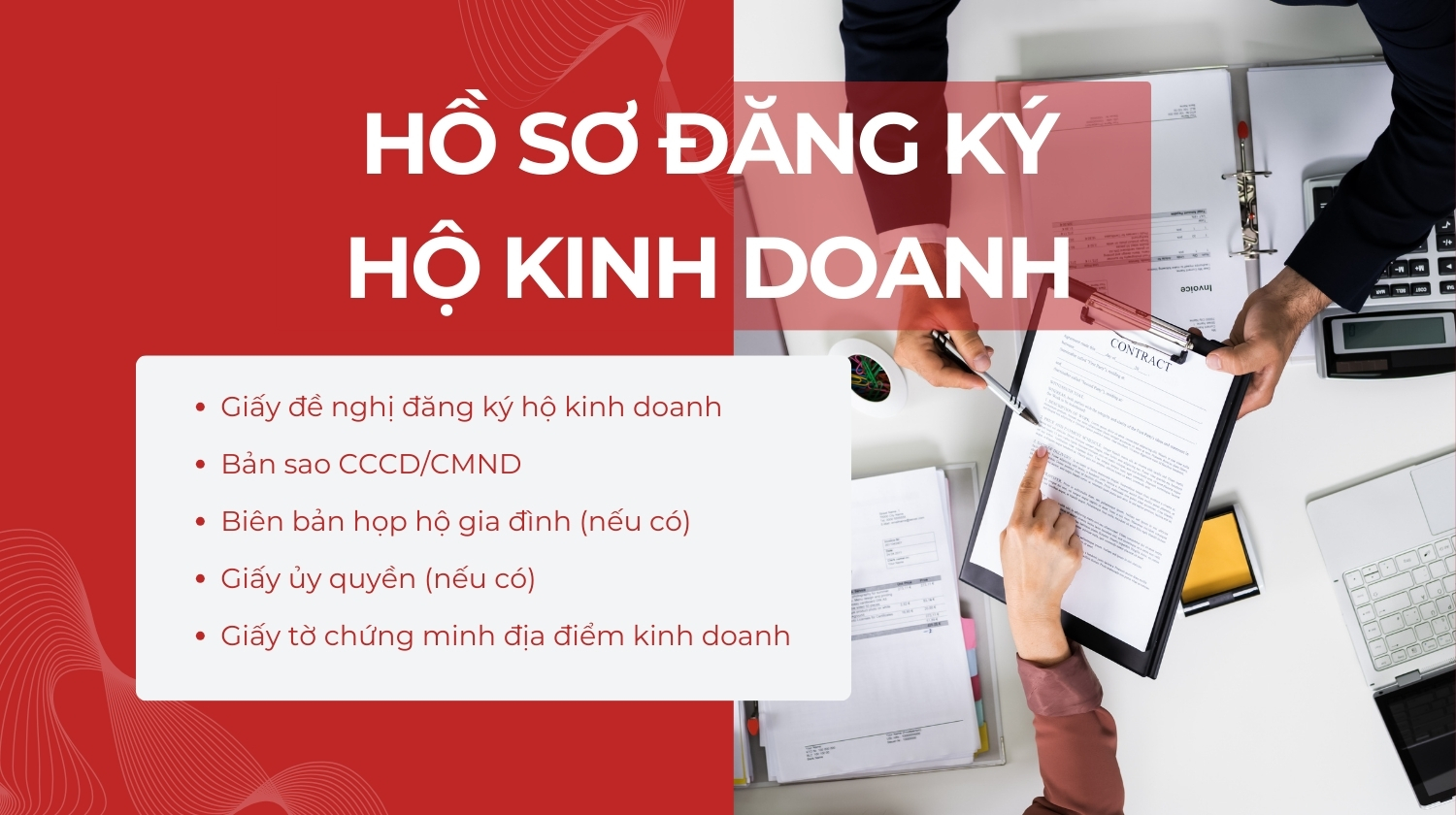 Đăng ký hộ kinh doanh cá thể Nghĩa Hành Đăng ký hộ kinh doanh cá thể Nghĩa Hành