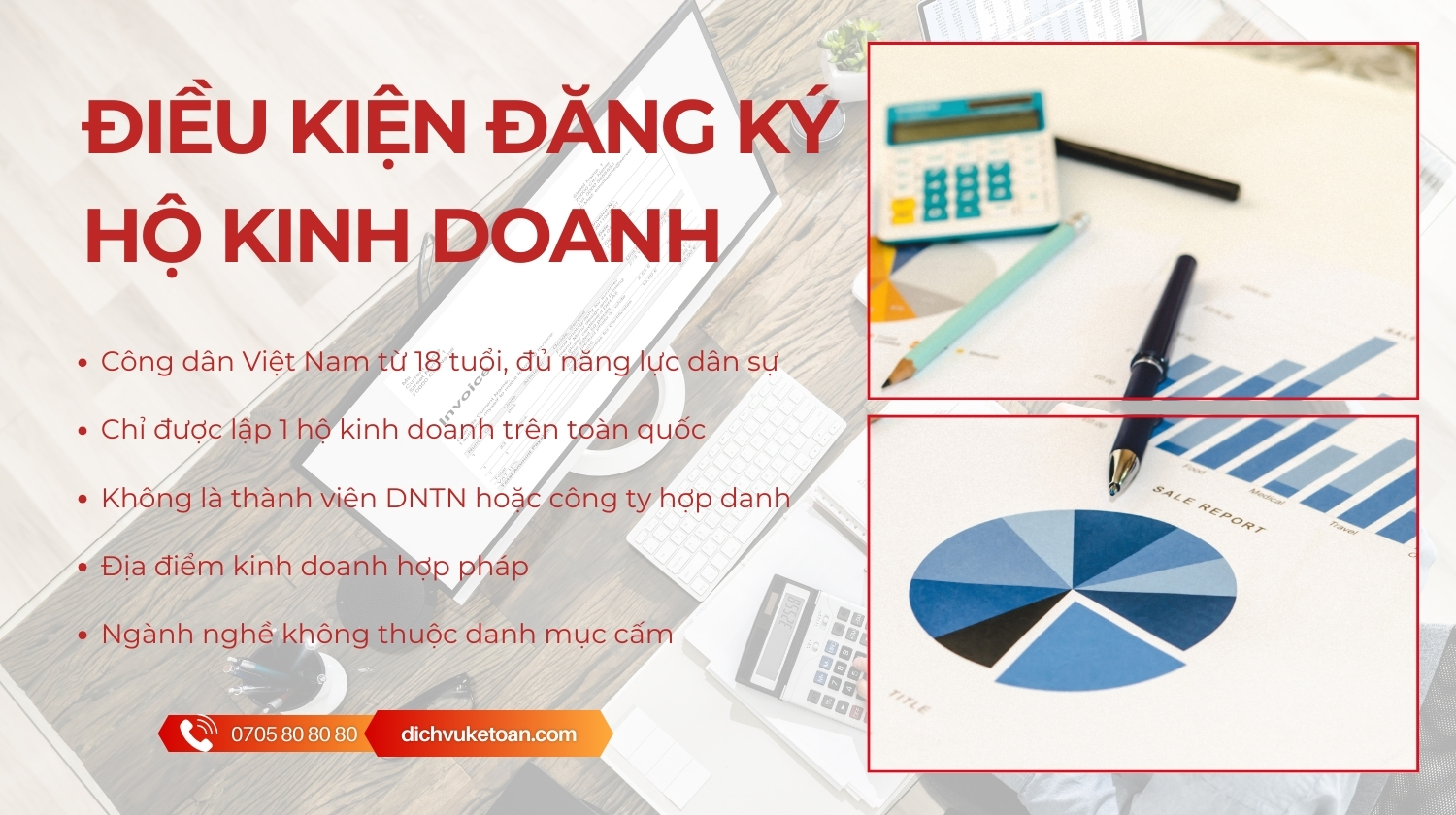 đăng ký hộ kinh doanh cá thể Tư Nghĩa Đăng ký hộ kinh doanh cá thể Tư Nghĩa