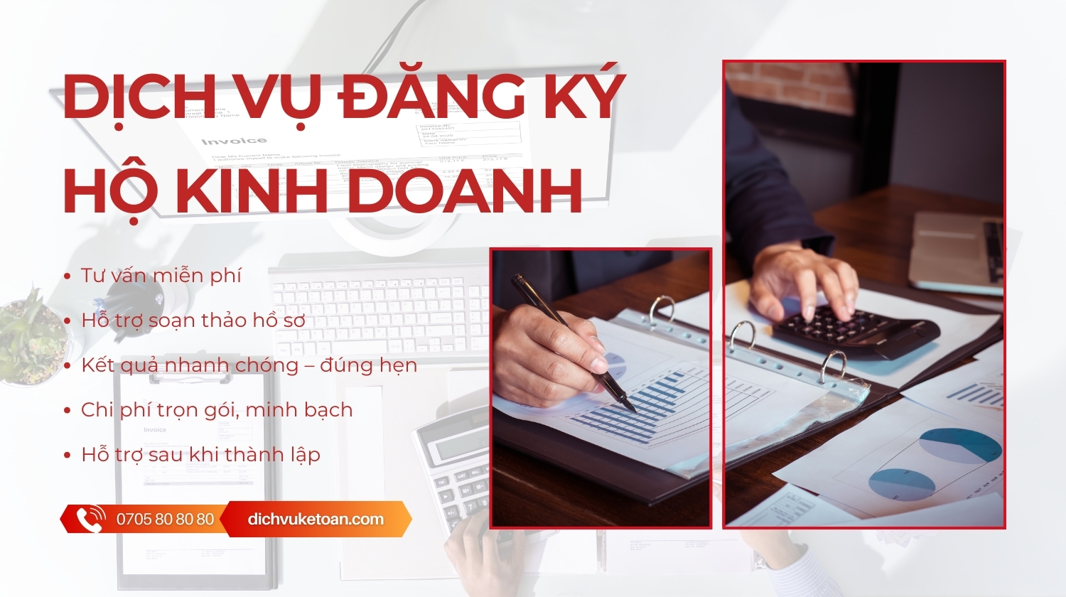 đăng ký hộ kinh doanh cá thể Tư Nghĩa Đăng ký hộ kinh doanh cá thể Tư Nghĩa