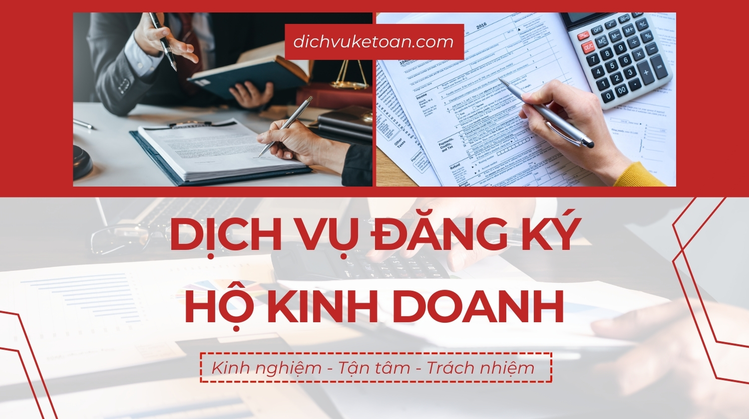 đăng ký hộ kinh doanh Mộ Đức Đăng ký hộ kinh doanh Mộ Đức