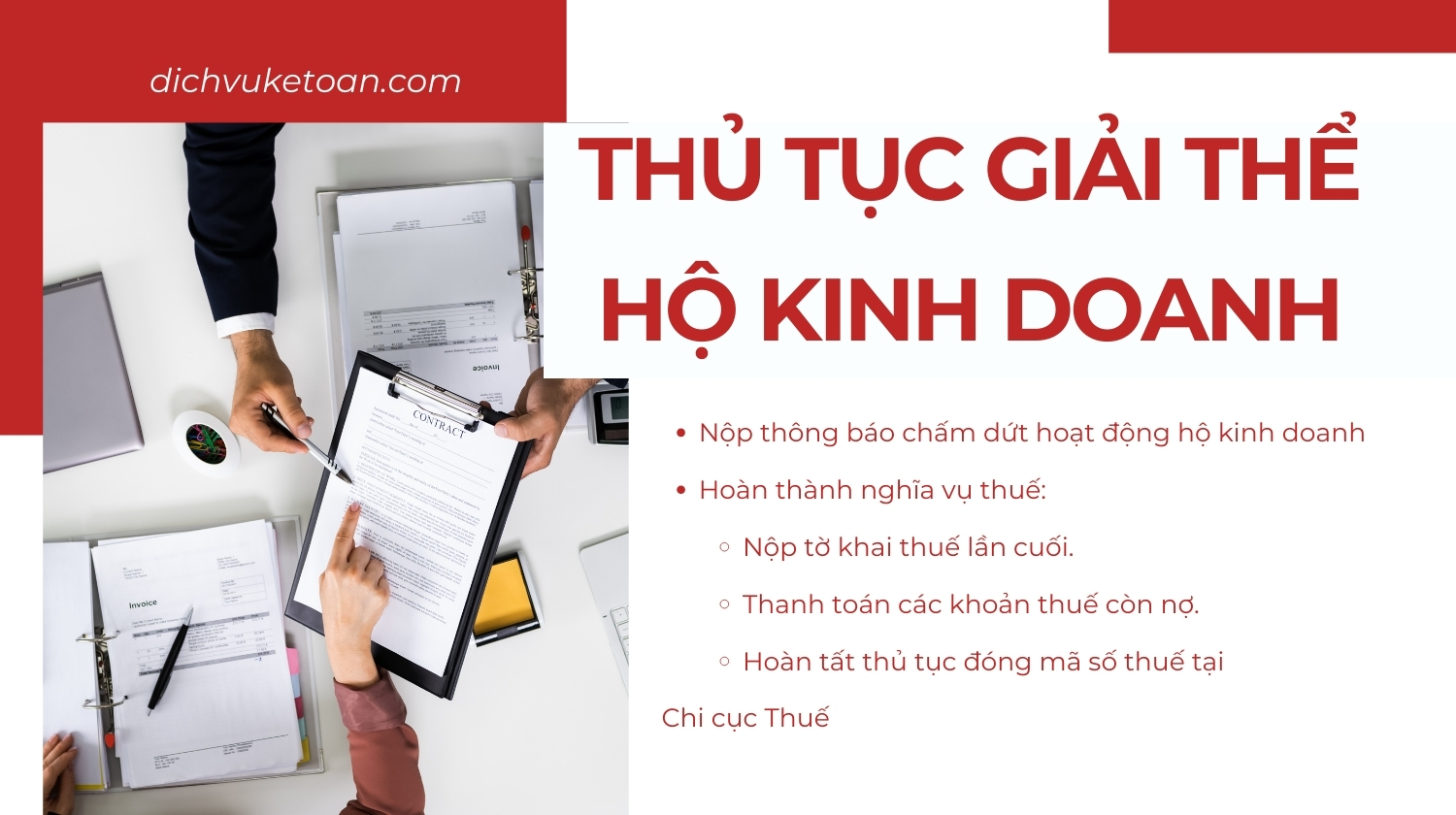 đăng ký hộ kinh doanh Mộ Đức Đăng ký hộ kinh doanh Mộ Đức