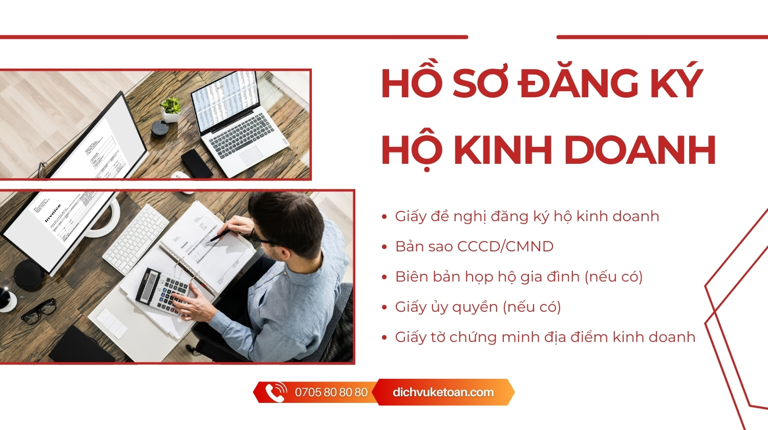 đăng ký hộ kinh doanh Mộ Đức Đăng ký hộ kinh doanh Mộ Đức