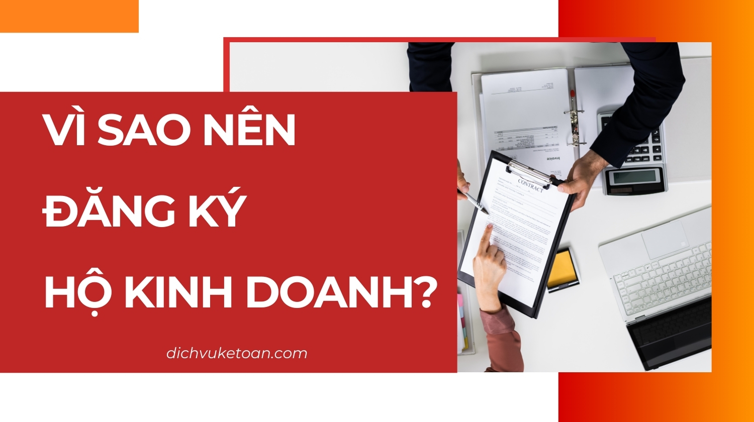 đăng ký hộ kinh doanh Mộ Đức Đăng ký hộ kinh doanh Mộ Đức