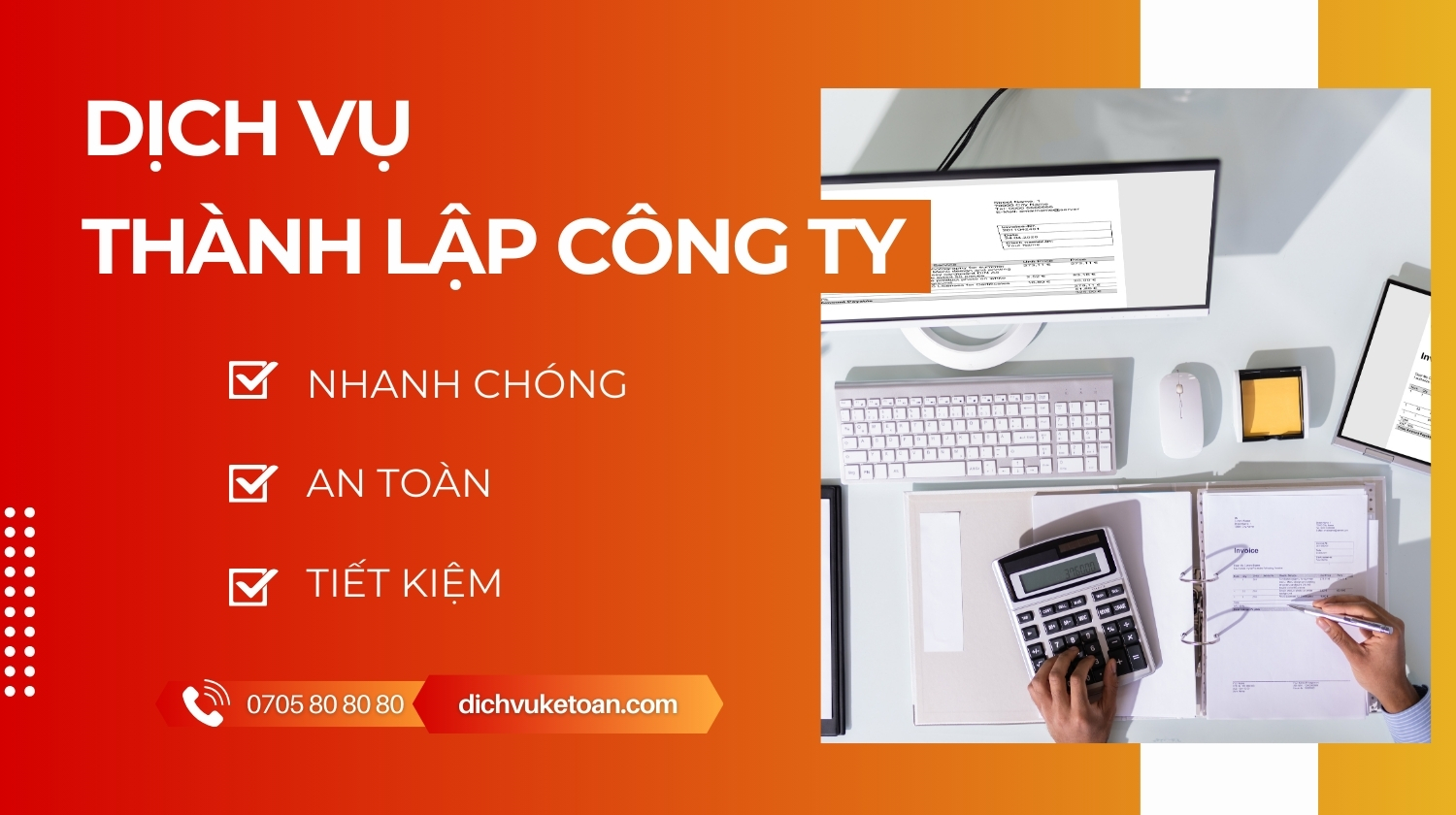 Đăng ký thành lập doanh nghiệp tại Ba Tơ