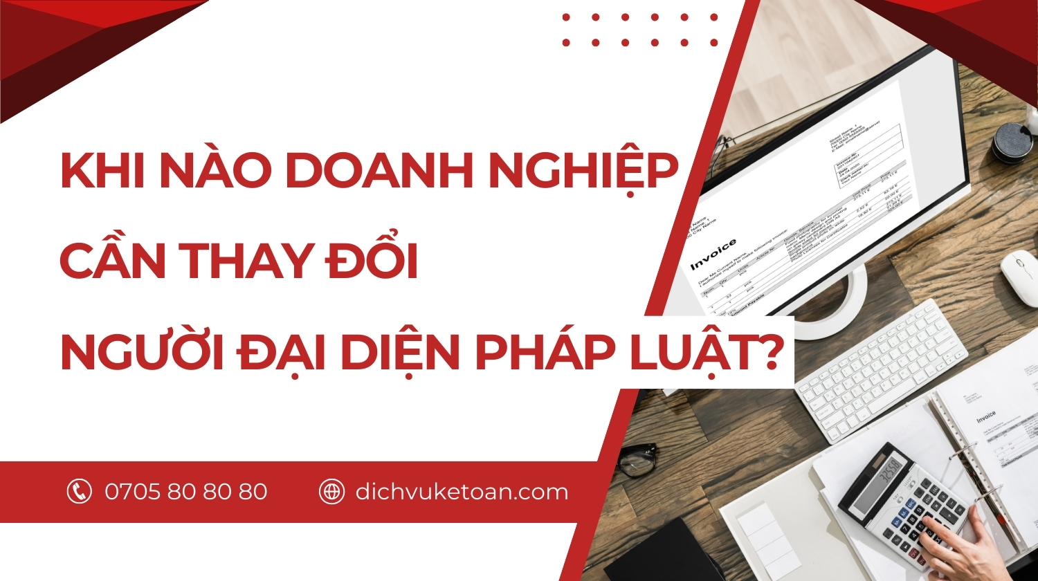 thay đổi người đại diện pháp luật Quảng Ngãi Thay đổi người đại diện pháp luật tại Quảng Ngãi