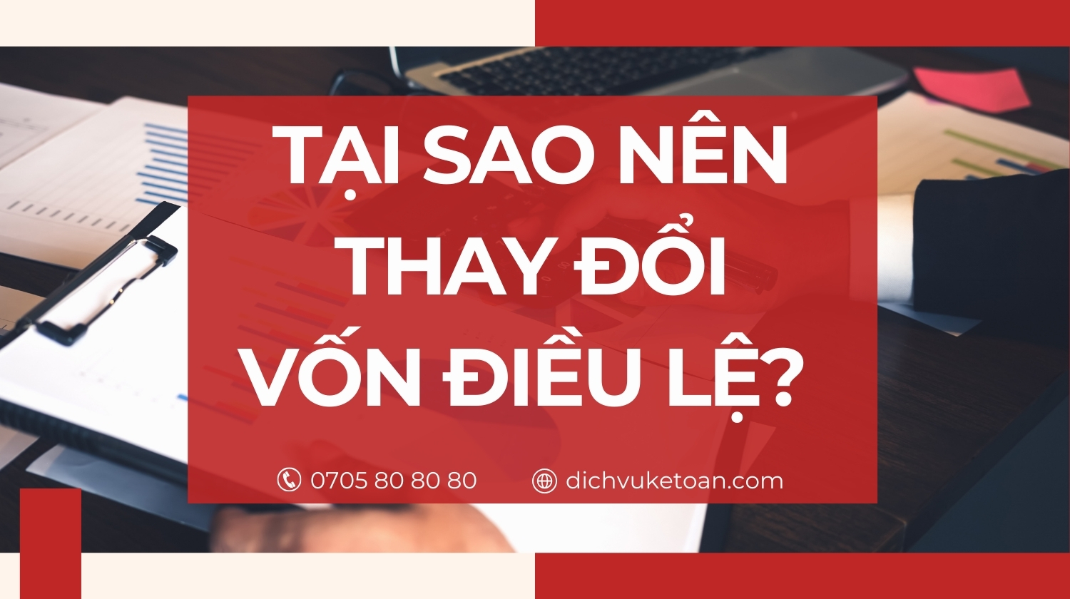 thay đổi vốn điều lệ công ty tại Quảng Ngãi Thay đổi vốn điều lệ công ty tại Quảng Ngãi