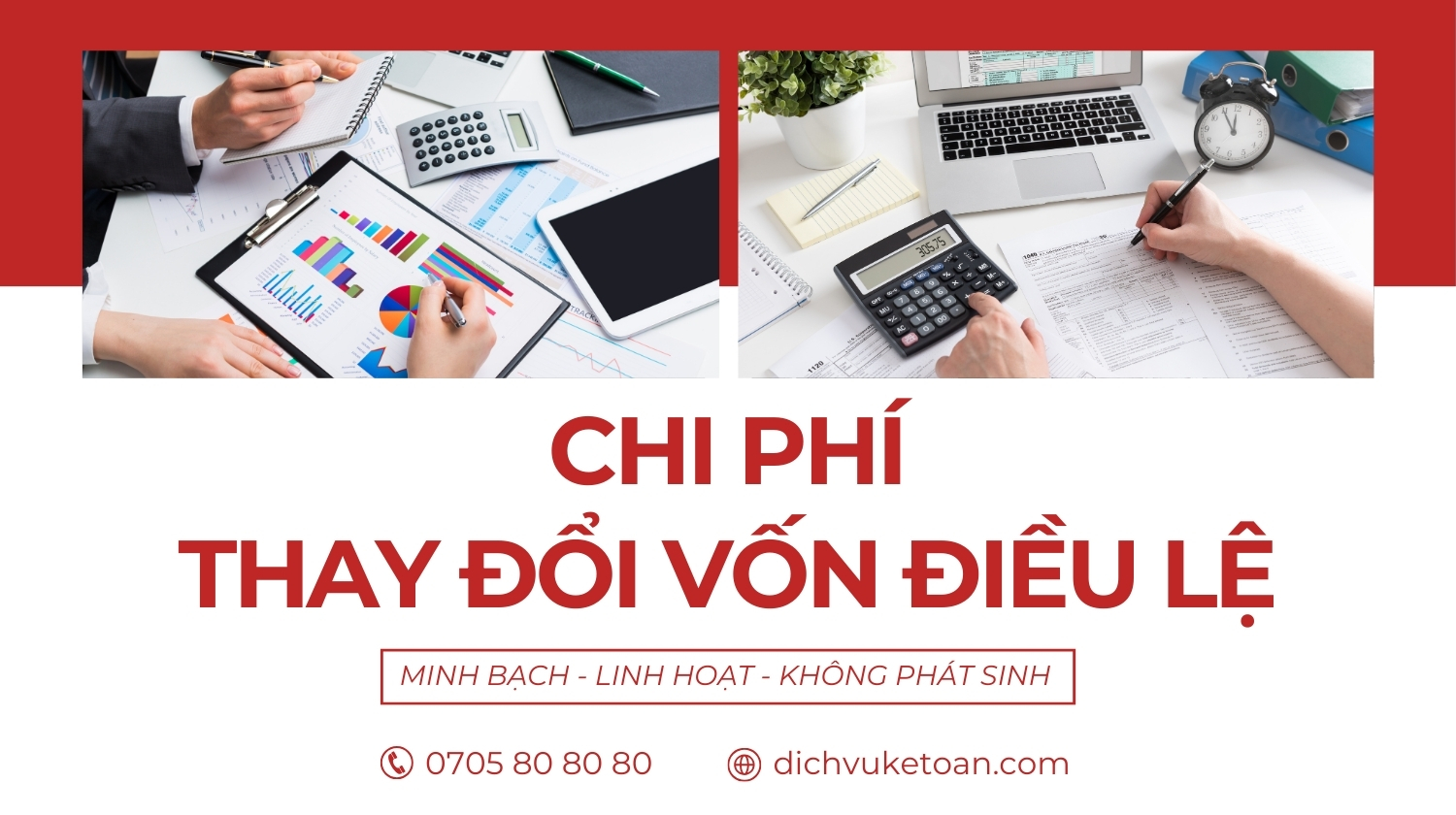 thay đổi vốn điều lệ công ty tại Quảng Ngãi Thay đổi vốn điều lệ công ty tại Quảng Ngãi
