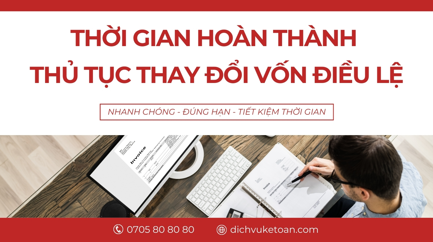 thay đổi vốn điều lệ công ty tại Quảng Ngãi Thay đổi vốn điều lệ công ty tại Quảng Ngãi