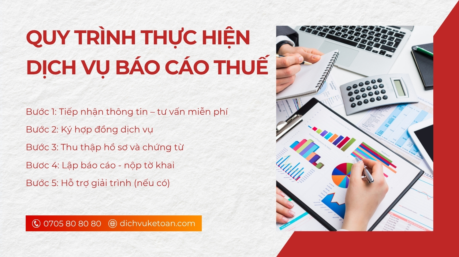 dịch vụ báo cáo thuế hộ kinh doanh Quảng Ngãi Dịch vụ báo cáo thuế hộ kinh doánh Quảng Ngãi