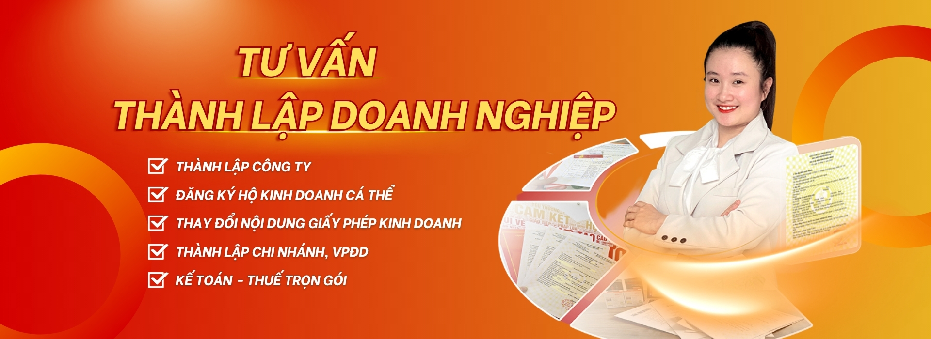 dịch vụ kế toán quảng ngãi Dịch vụ tư vấn thành lập doanh nghiệp Quảng Ngãi