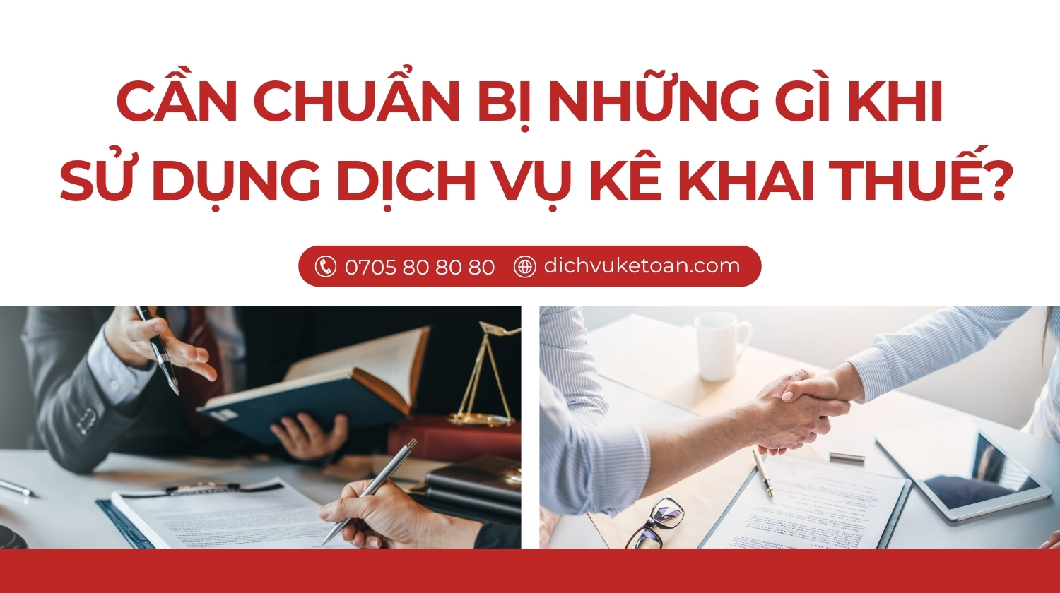 khai thuế hộ kinh doanh Quảng Ngãi Dịch vụ khai thuế hộ kinh doanh Quảng Ngãi