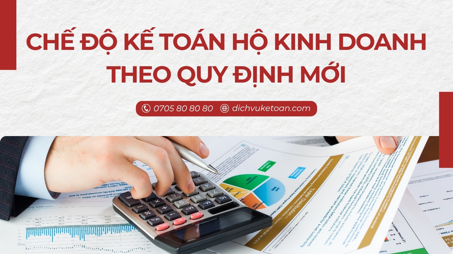 kế toán hộ kinh doanh Quảng Ngãi Dịch vụ kế toán hộ kinh doanh Quảng Ngãi