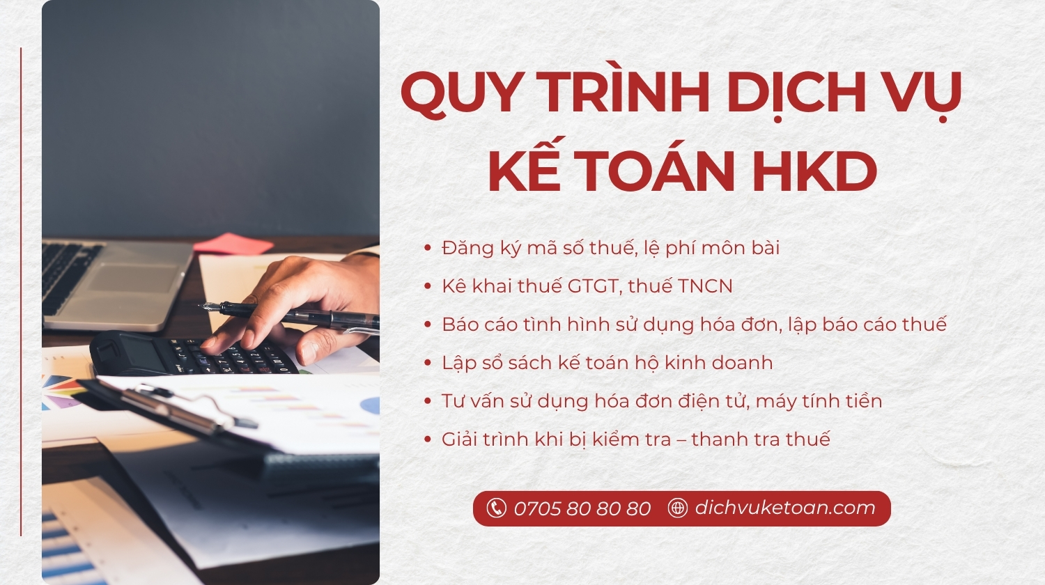 kế toán hộ kinh doanh Quảng Ngãi Dịch vụ kế toán hộ kinh doanh Quảng Ngãi